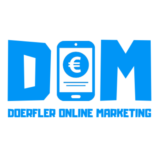 Doerfler Online Marketing